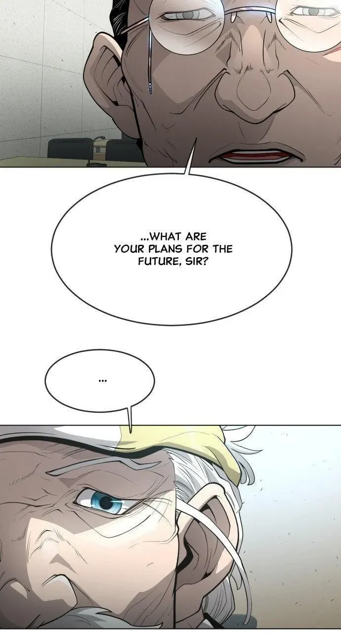 Read Superhuman Era chapter 11.1 image 43 on Lezhin