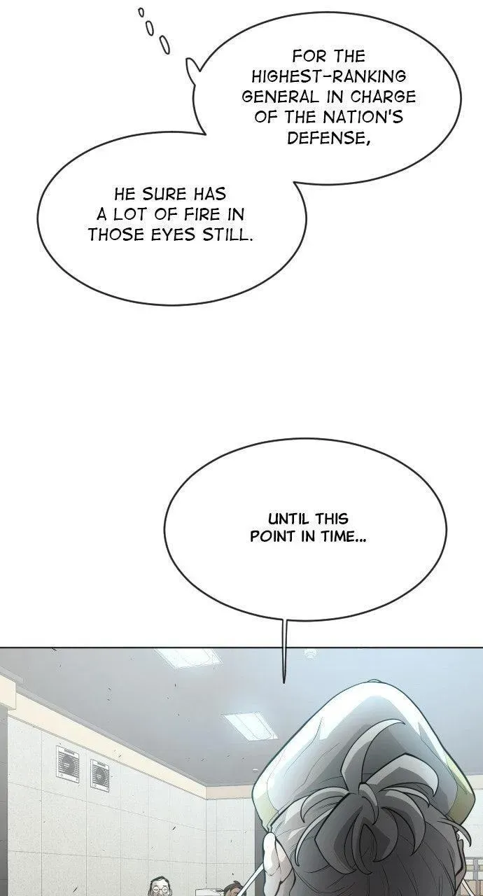 Read Superhuman Era chapter 11.1 image 44 on Lezhin