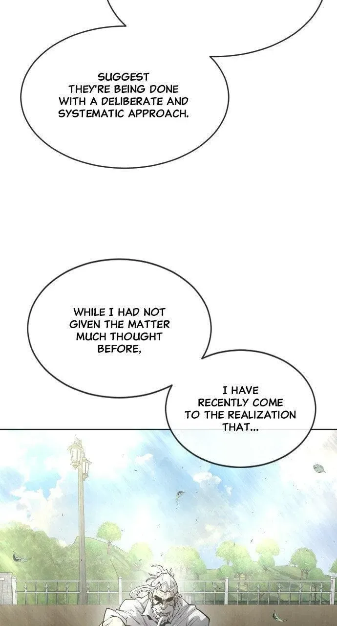 Read Superhuman Era chapter 11.1 image 47 on Lezhin