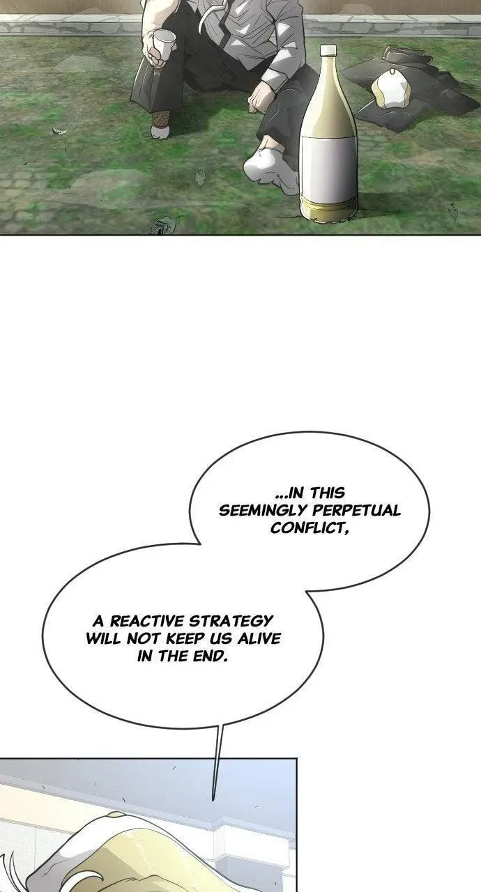 Read Superhuman Era chapter 11.1 image 48 on Lezhin