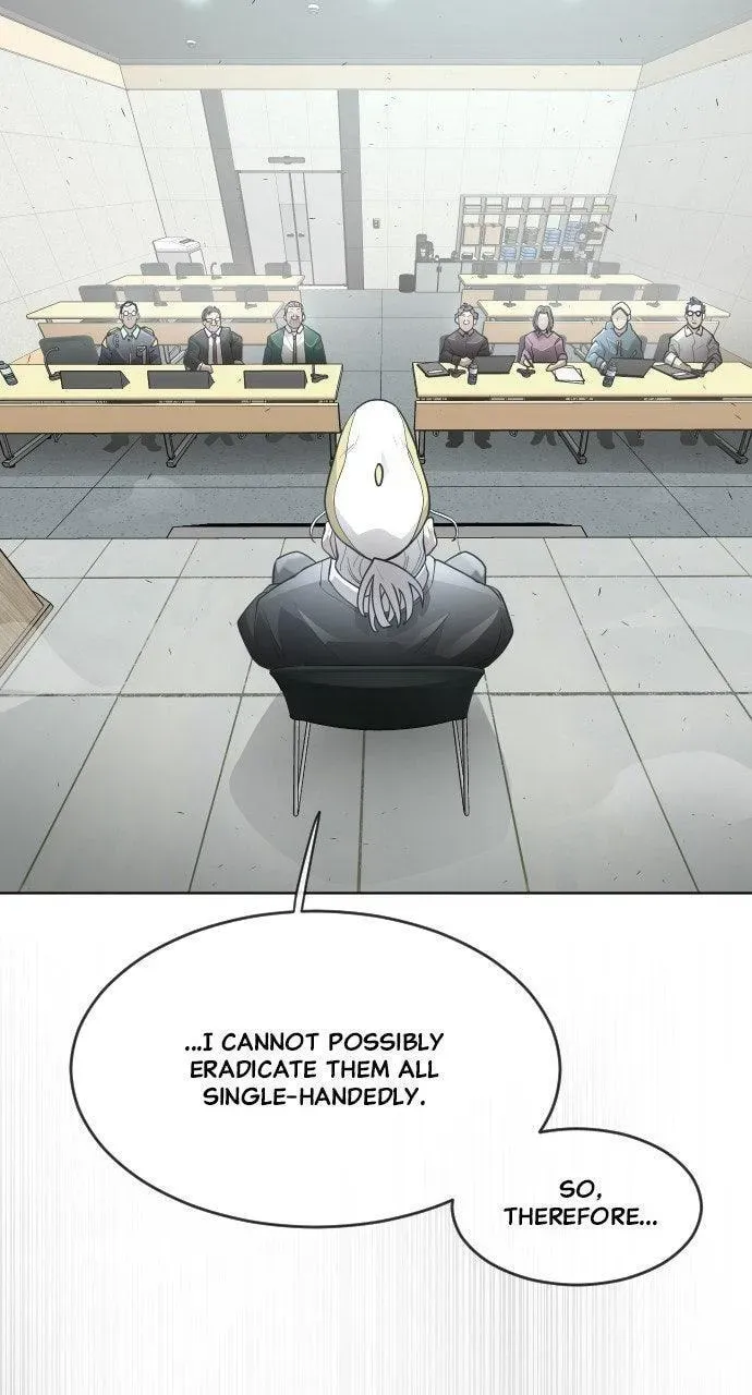 Read Superhuman Era chapter 11.1 image 53 on Lezhin