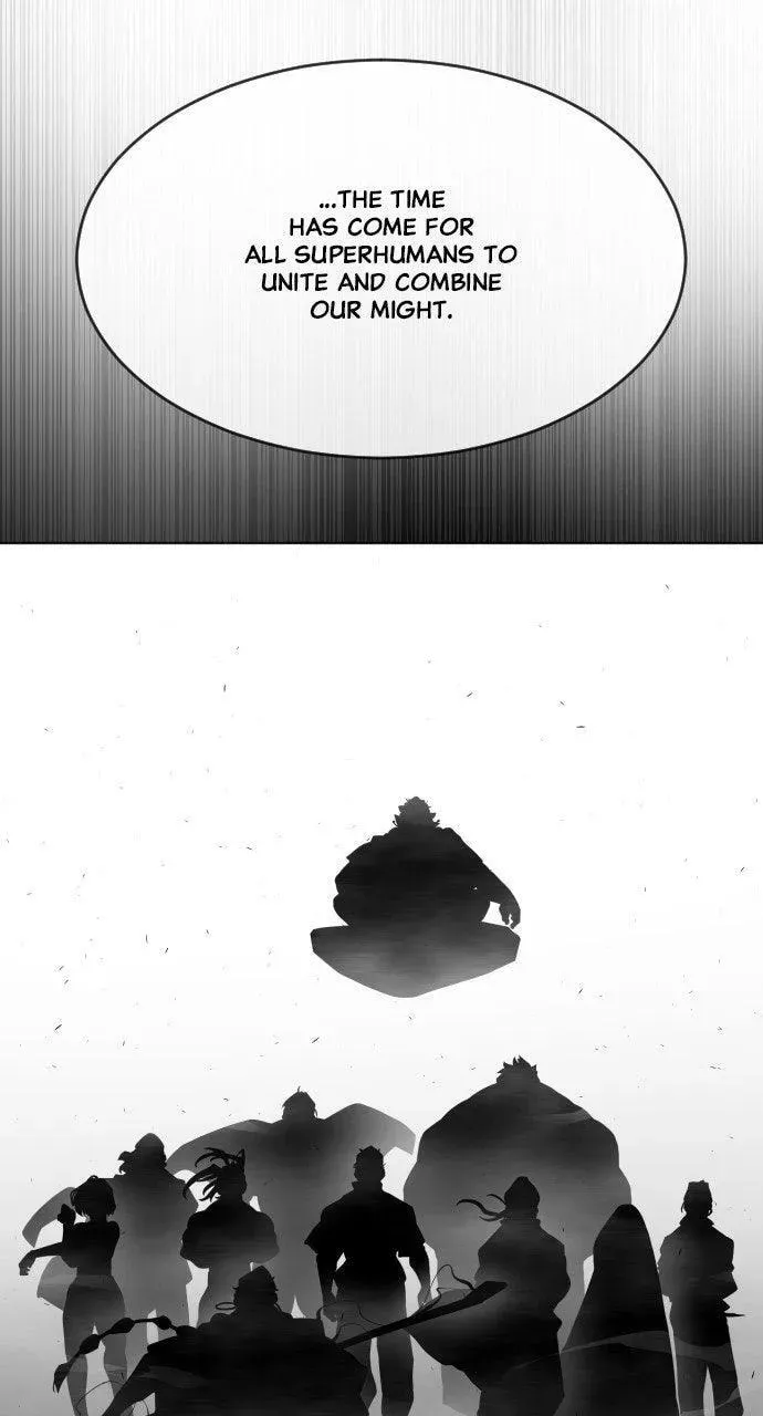 Read Superhuman Era chapter 11.1 image 54 on Lezhin