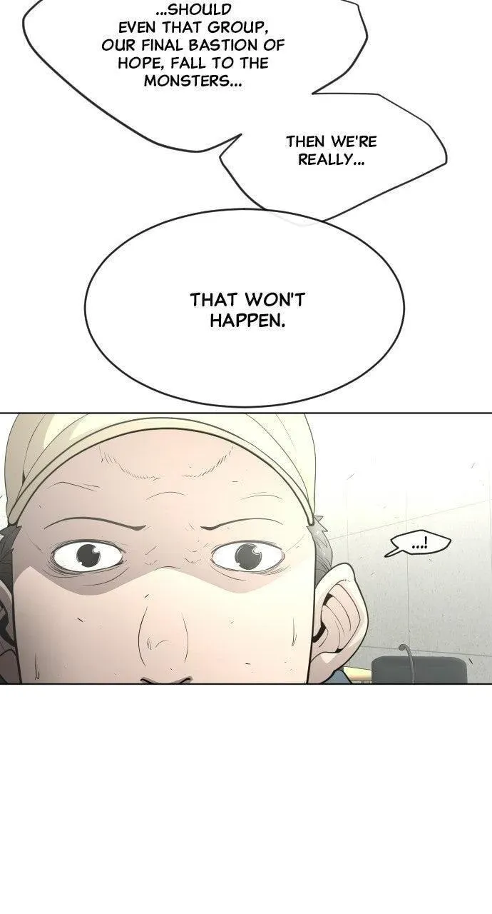 Read Superhuman Era chapter 11.1 image 58 on Lezhin