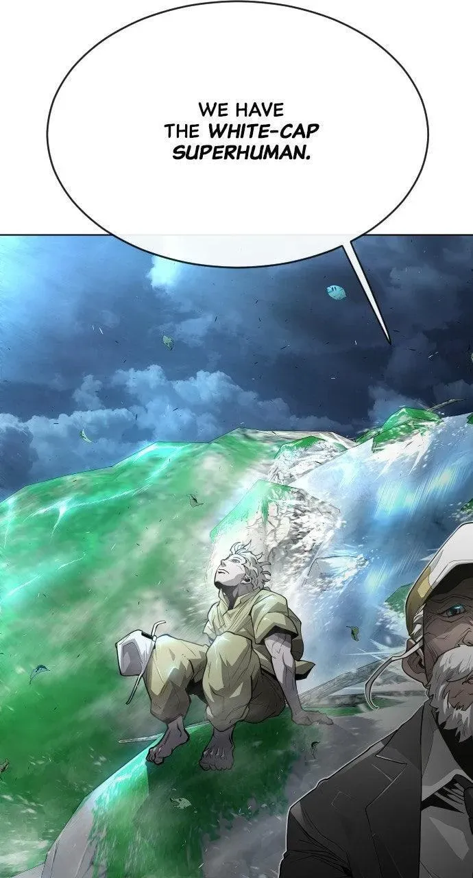 Read Superhuman Era chapter 11.1 image 59 on Lezhin