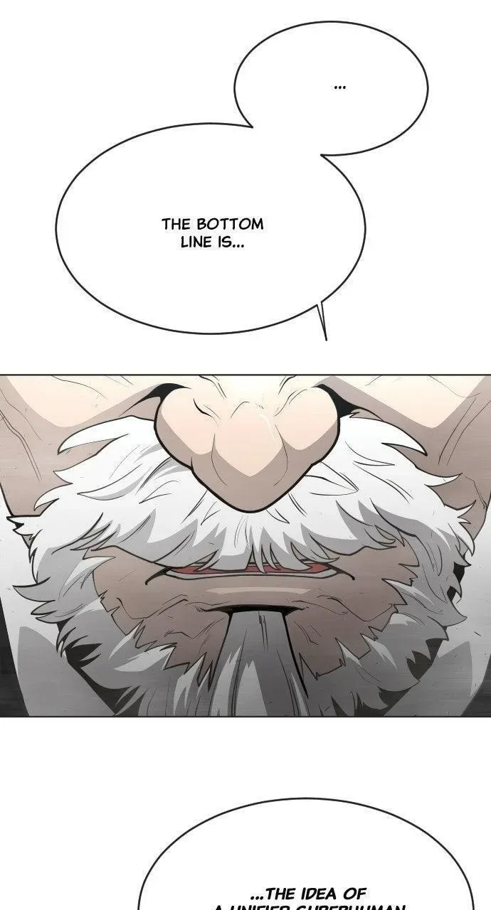 Read Superhuman Era chapter 11.1 image 61 on Lezhin