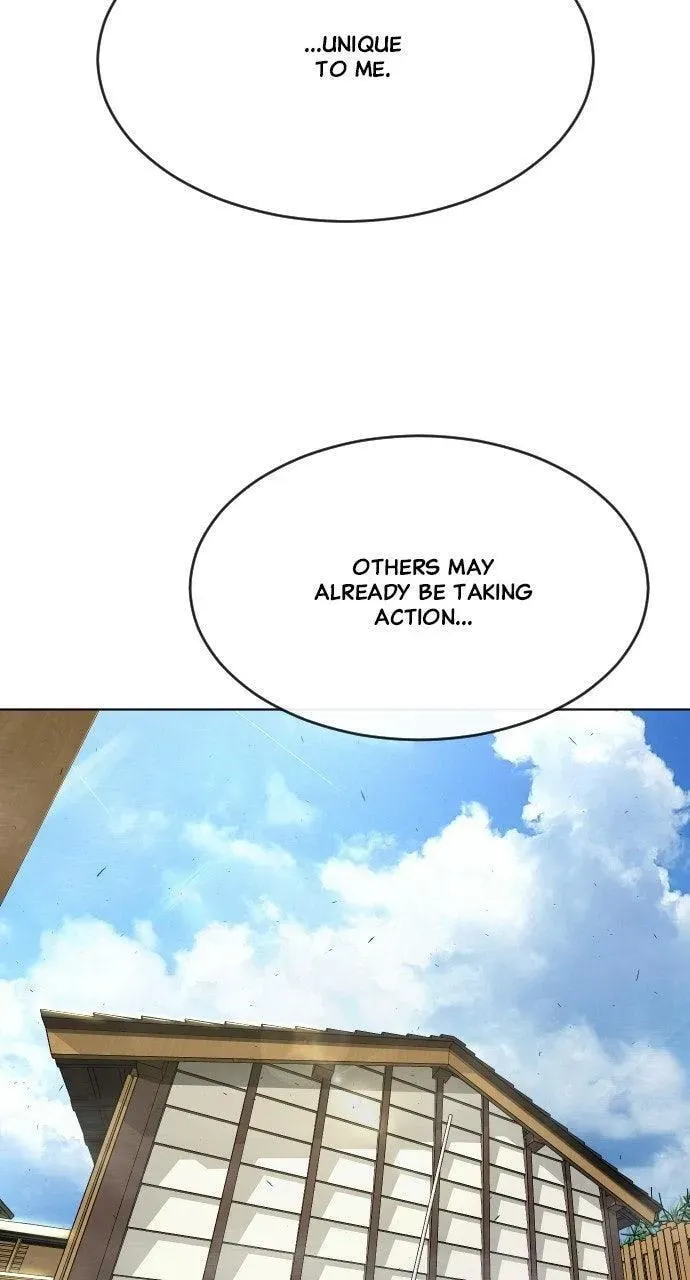 Read Superhuman Era chapter 11.1 image 63 on Lezhin