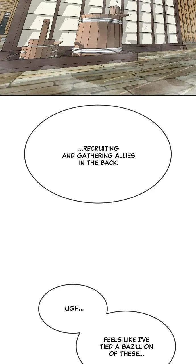 Read Superhuman Era chapter 11.1 image 64 on Lezhin