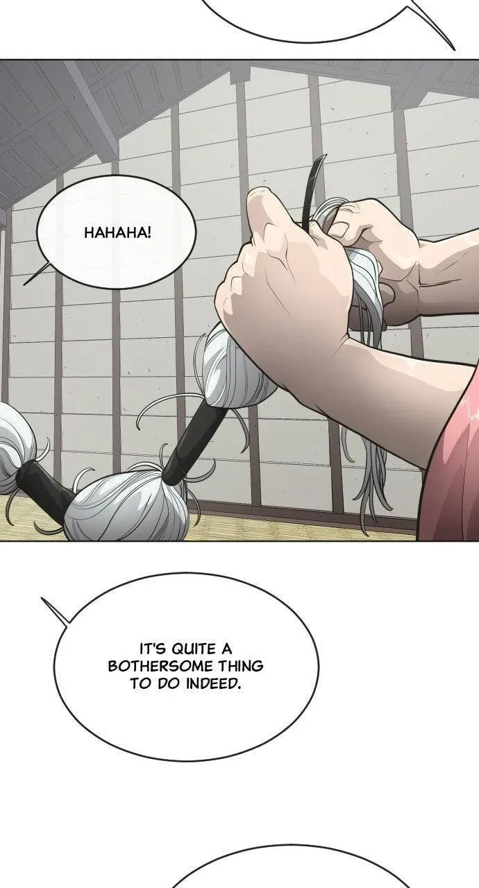 Read Superhuman Era chapter 11.1 image 65 on Lezhin
