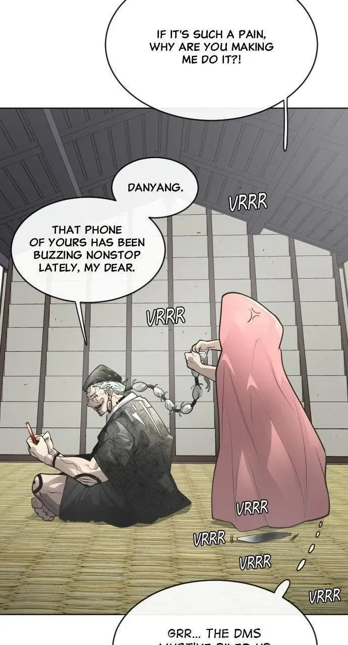 Read Superhuman Era chapter 11.1 image 66 on Lezhin