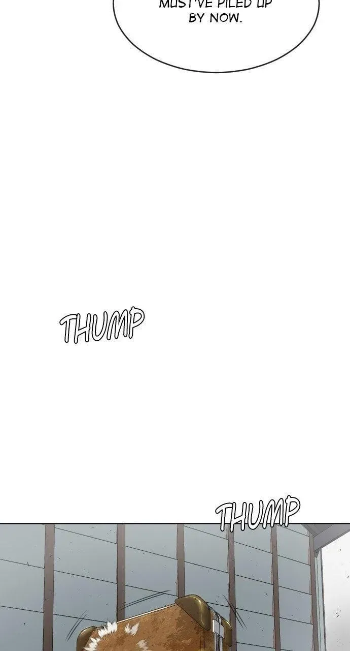 Read Superhuman Era chapter 11.1 image 67 on Lezhin
