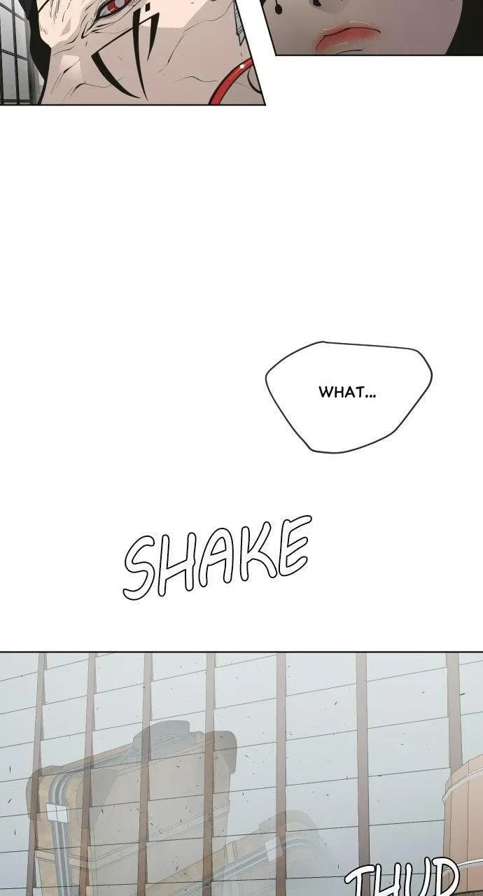 Read Superhuman Era chapter 11.1 image 69 on Lezhin