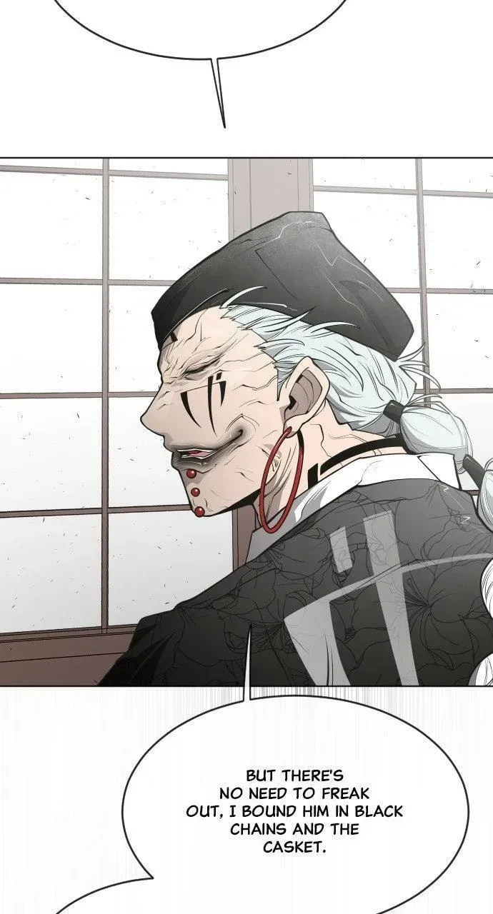 Read Superhuman Era chapter 11.1 image 72 on Lezhin