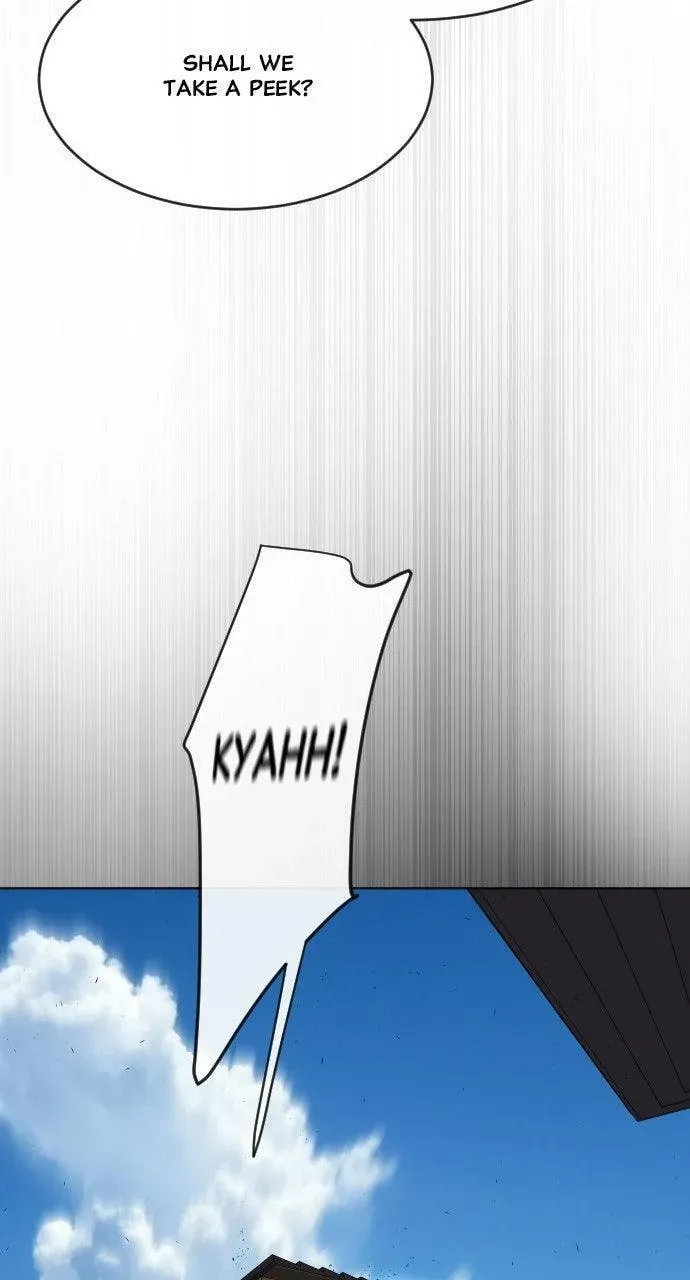 Read Superhuman Era chapter 11.1 image 73 on Lezhin