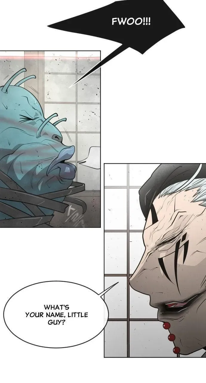 Read Superhuman Era chapter 11.1 image 77 on Lezhin