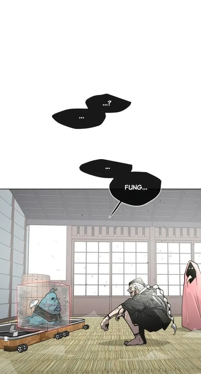Read Superhuman Era chapter 11.1 image 78 on Lezhin