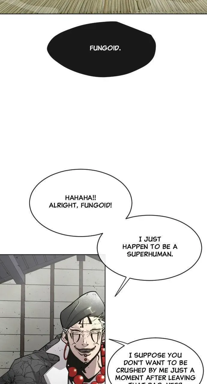 Read Superhuman Era chapter 11.1 image 79 on Lezhin
