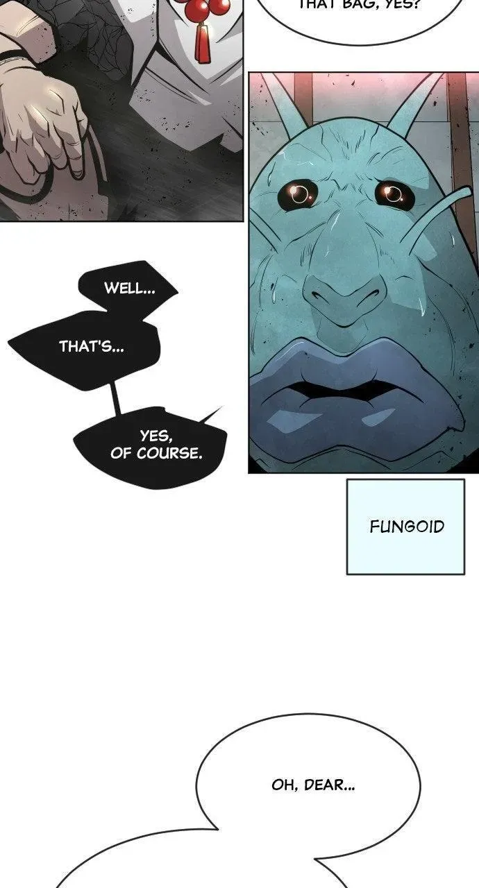 Read Superhuman Era chapter 11.1 image 80 on Lezhin