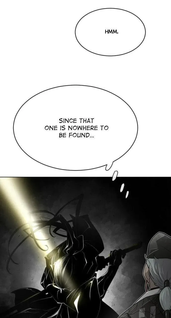 Read Superhuman Era chapter 11.1 image 82 on Lezhin
