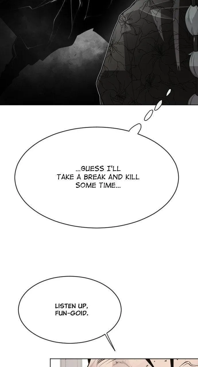 Read Superhuman Era chapter 11.1 image 83 on Lezhin