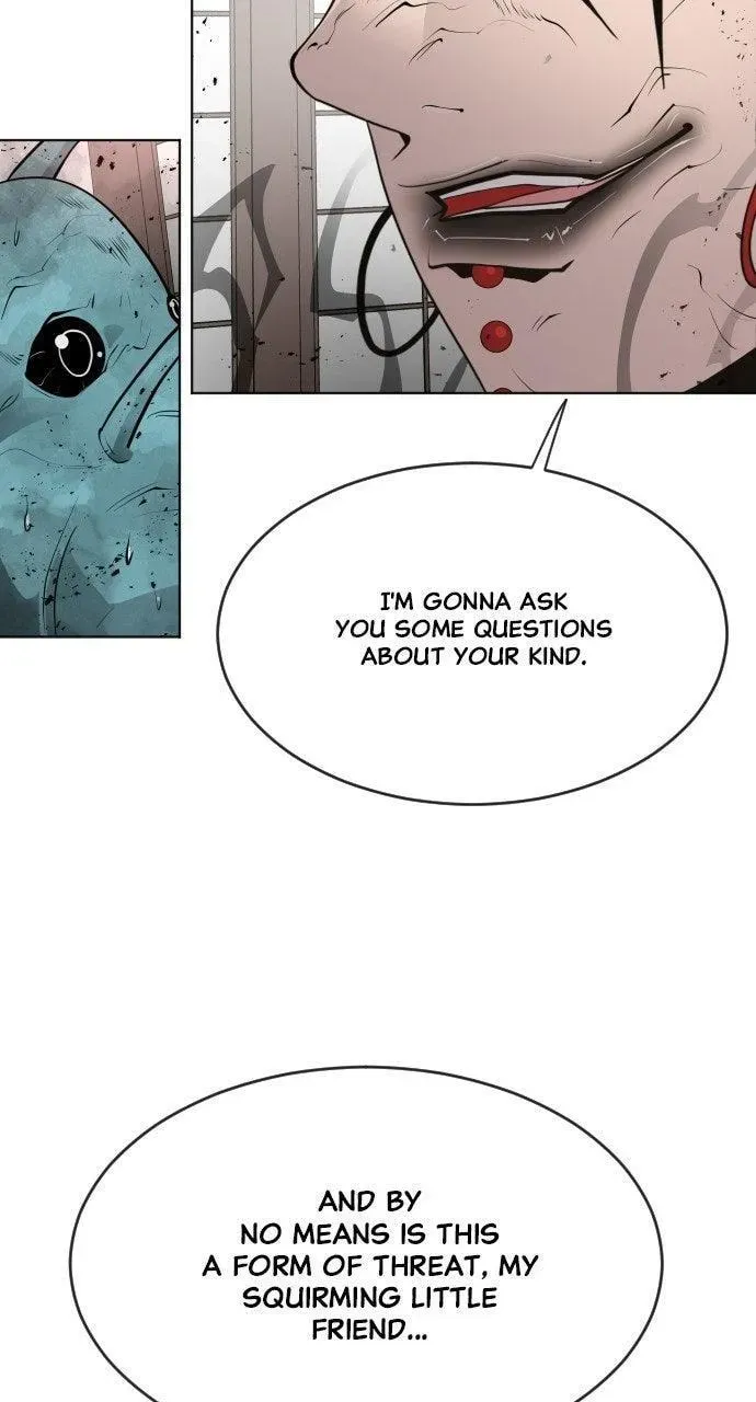Read Superhuman Era chapter 11.1 image 84 on Lezhin