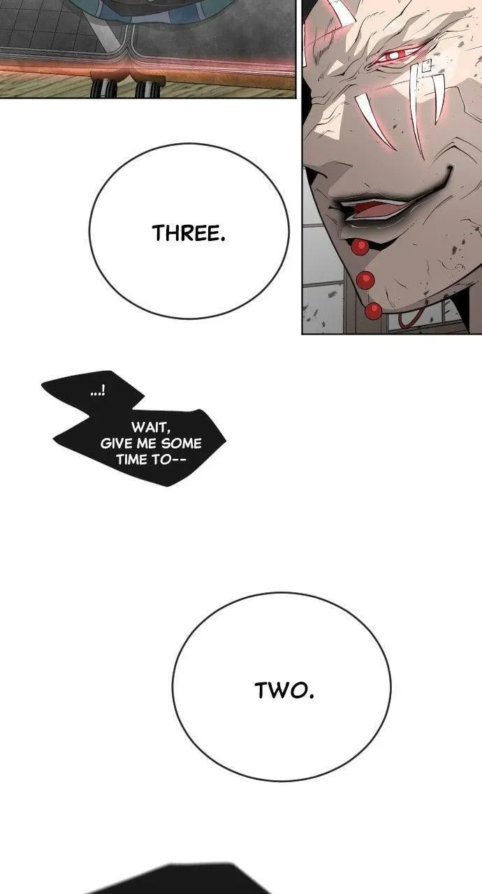 Read Superhuman Era chapter 12.1 image 10 on Lezhin