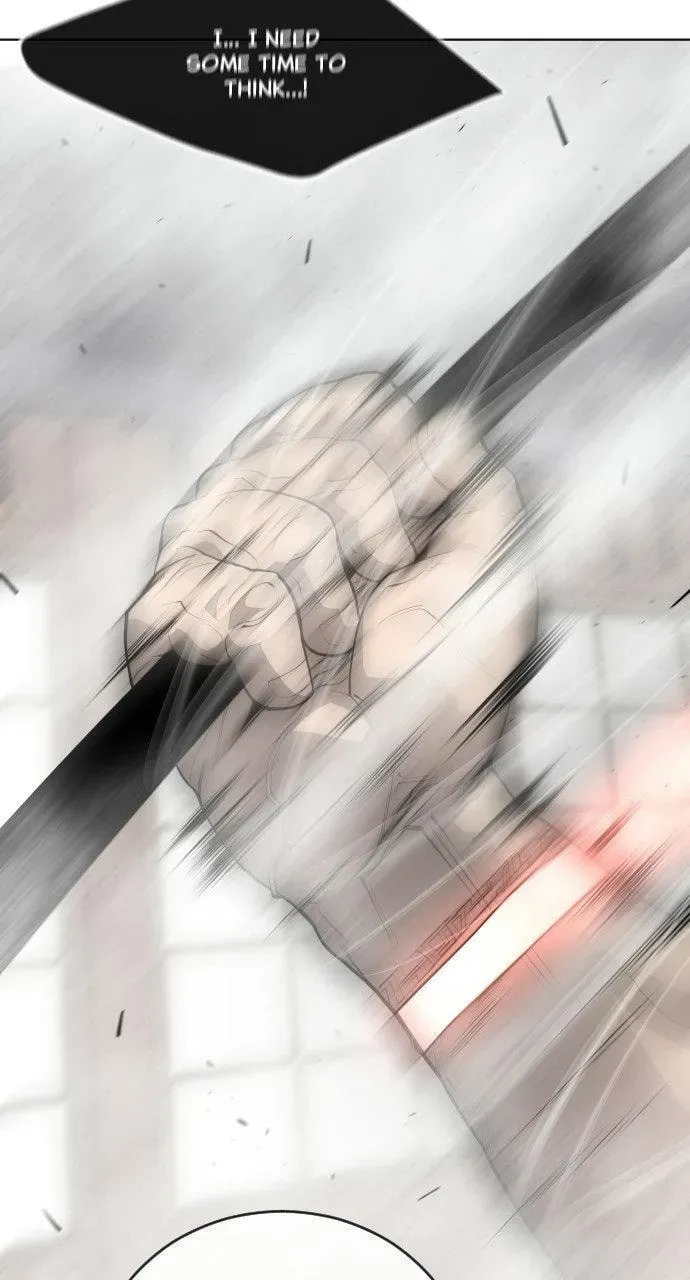 Read Superhuman Era chapter 12.1 image 11 on Lezhin