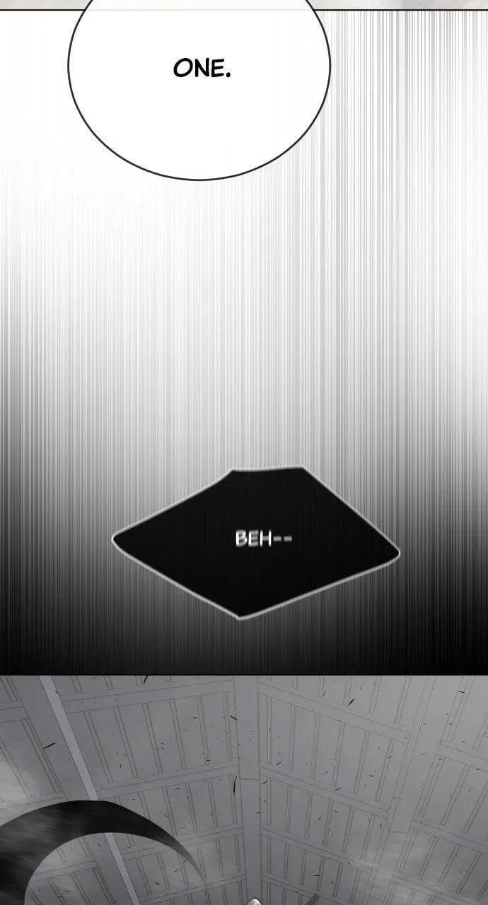 Read Superhuman Era chapter 12.1 image 12 on Lezhin