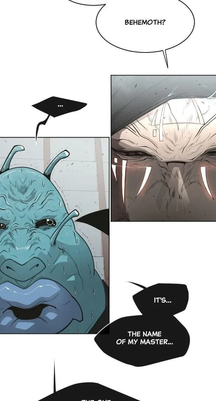 Read Superhuman Era chapter 12.1 image 14 on Lezhin