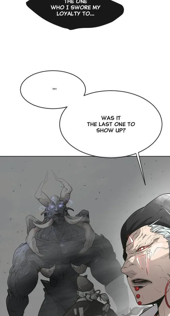 Read Superhuman Era chapter 12.1 image 15 on Lezhin