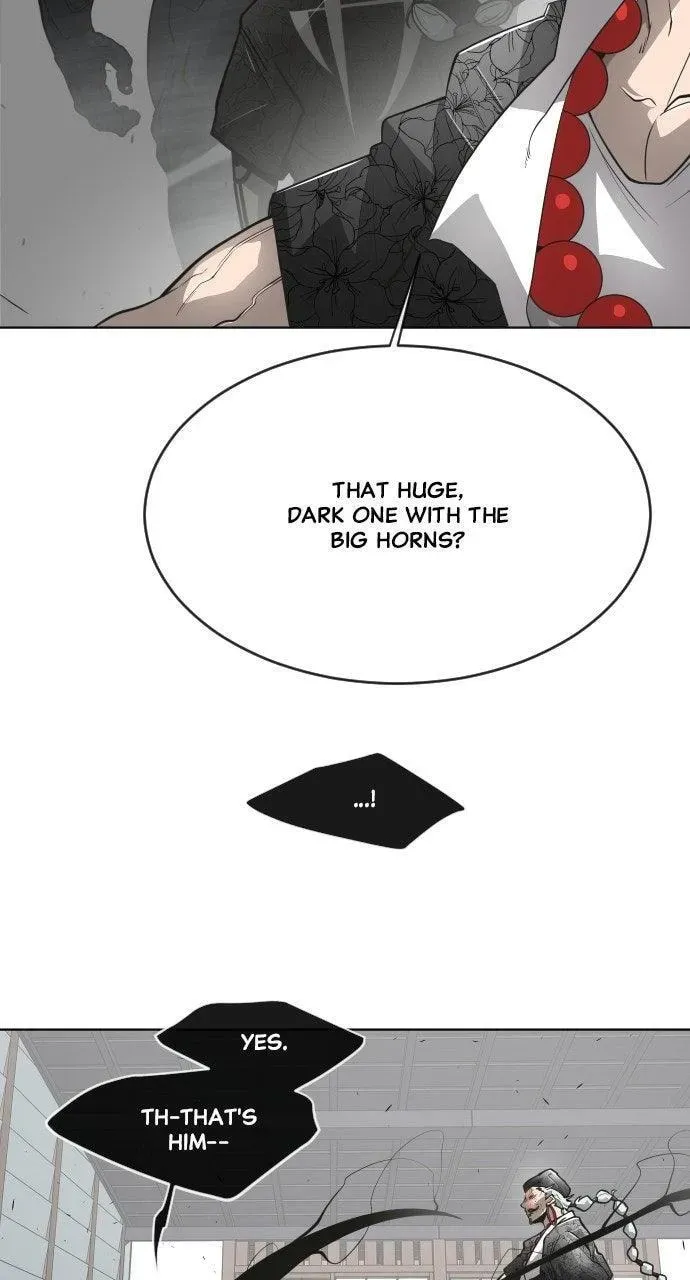 Read Superhuman Era chapter 12.1 image 16 on Lezhin
