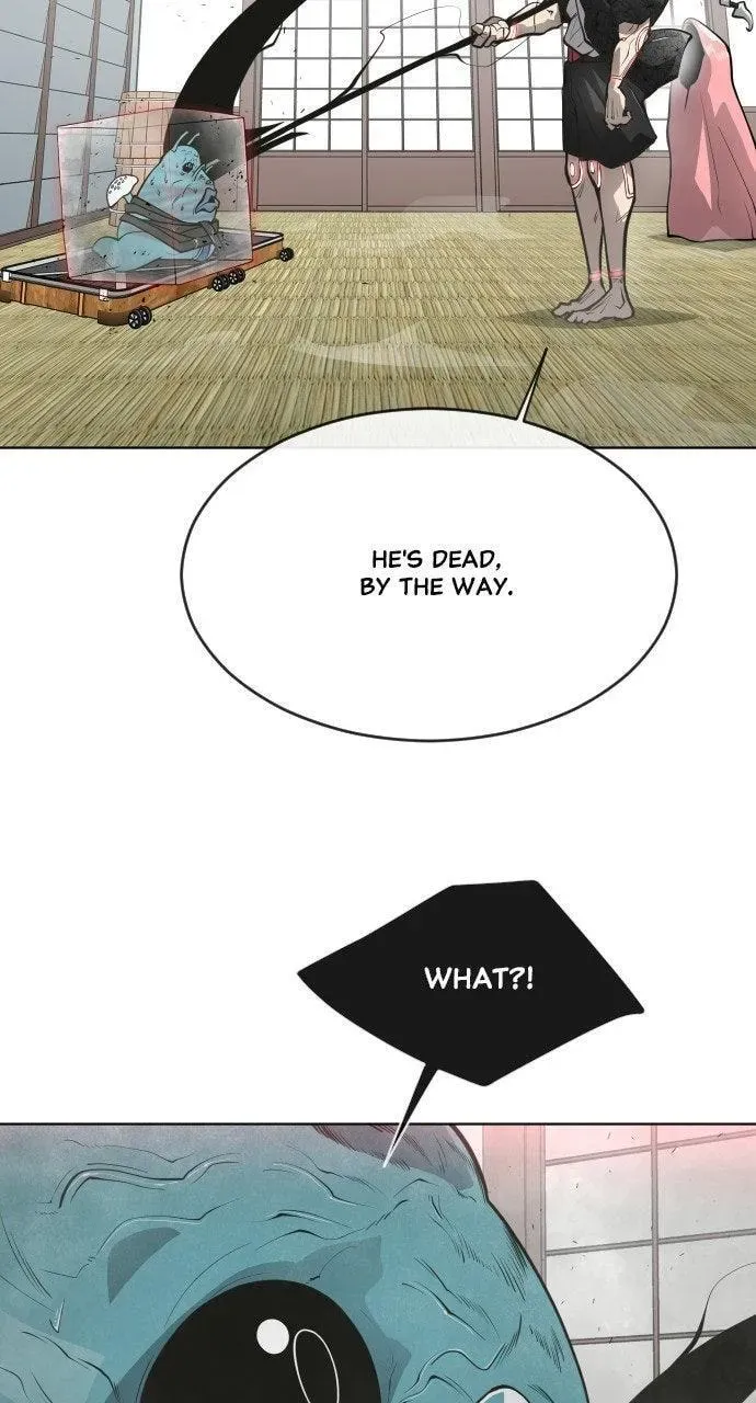 Read Superhuman Era chapter 12.1 image 17 on Lezhin