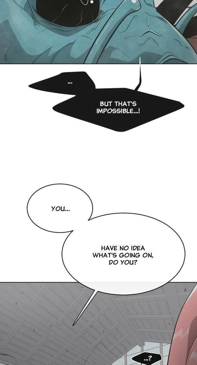 Read Superhuman Era chapter 12.1 image 18 on Lezhin