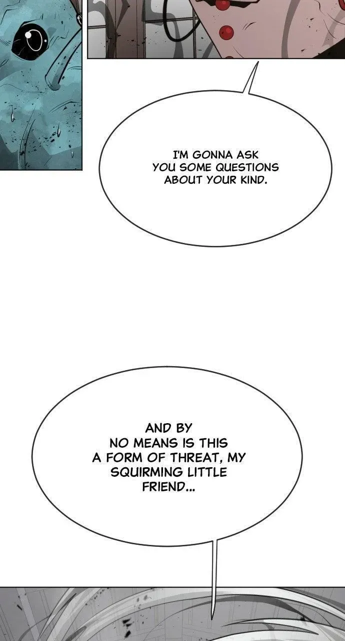 Read Superhuman Era chapter 12.1 image 2 on Lezhin