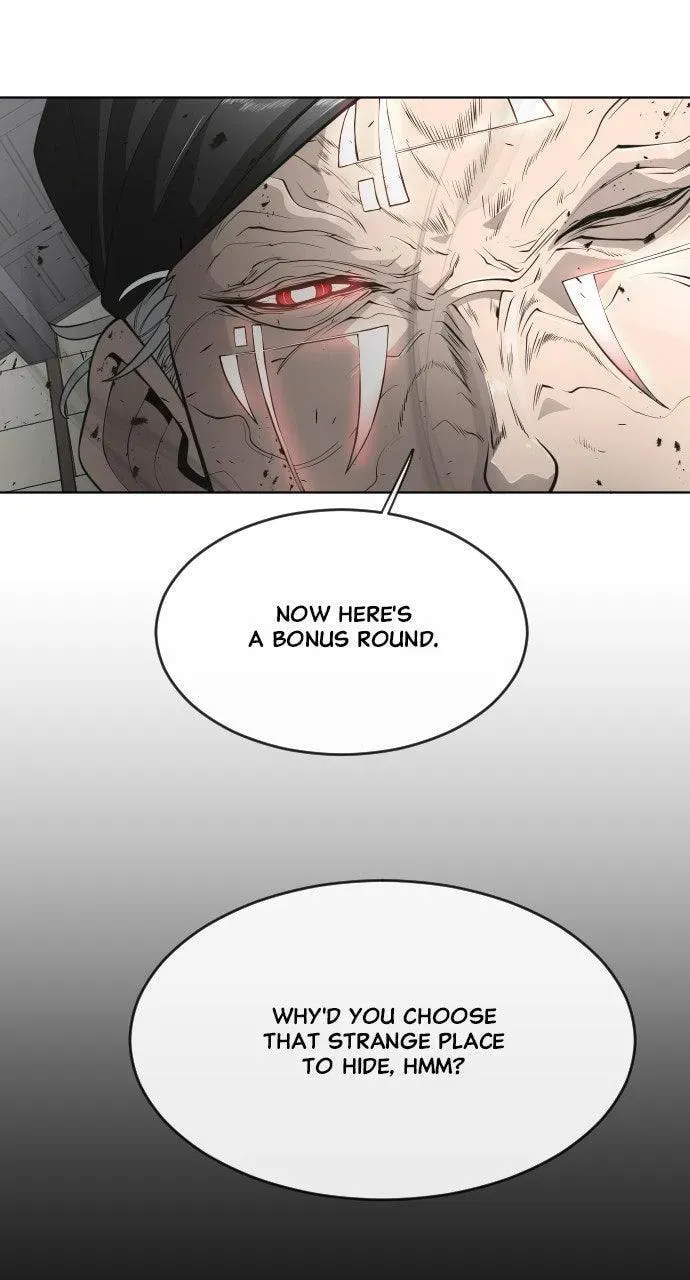 Read Superhuman Era chapter 12.1 image 20 on Lezhin