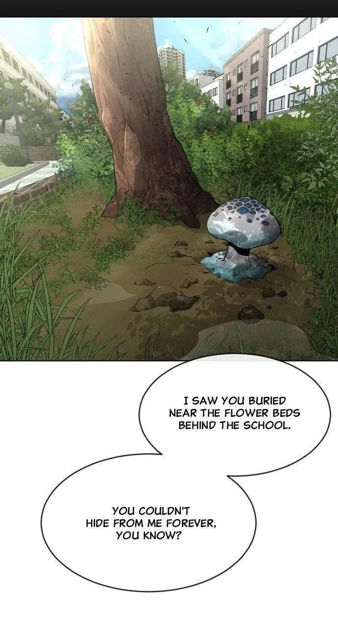 Read Superhuman Era chapter 12.1 image 21 on Lezhin