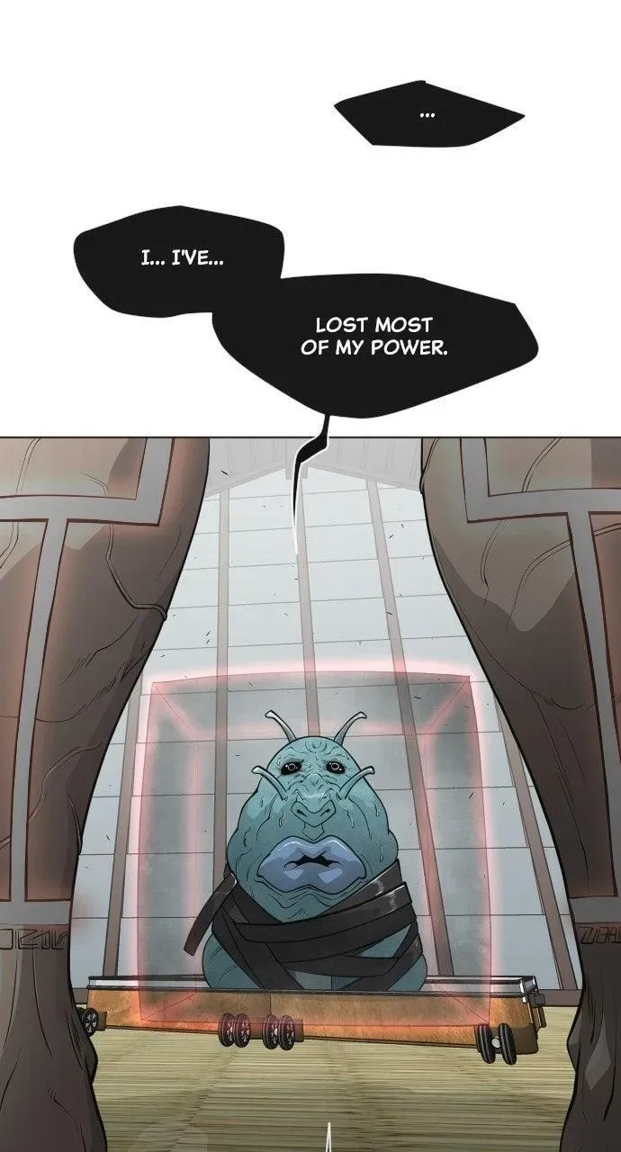Read Superhuman Era chapter 12.1 image 22 on Lezhin
