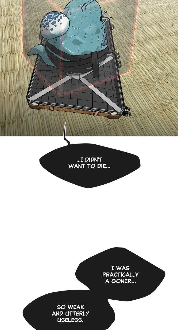 Read Superhuman Era chapter 12.1 image 24 on Lezhin