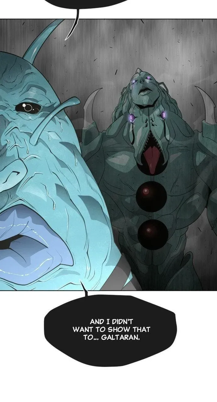 Read Superhuman Era chapter 12.1 image 25 on Lezhin