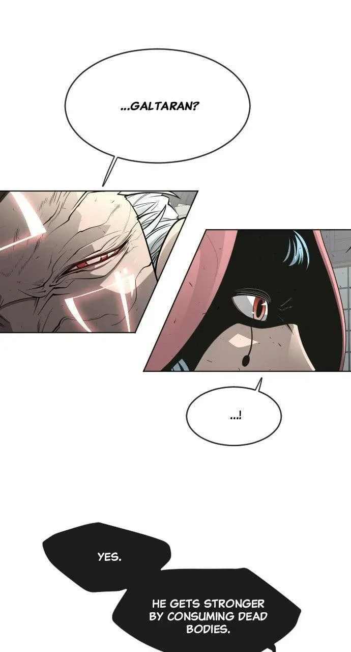 Read Superhuman Era chapter 12.1 image 26 on Lezhin