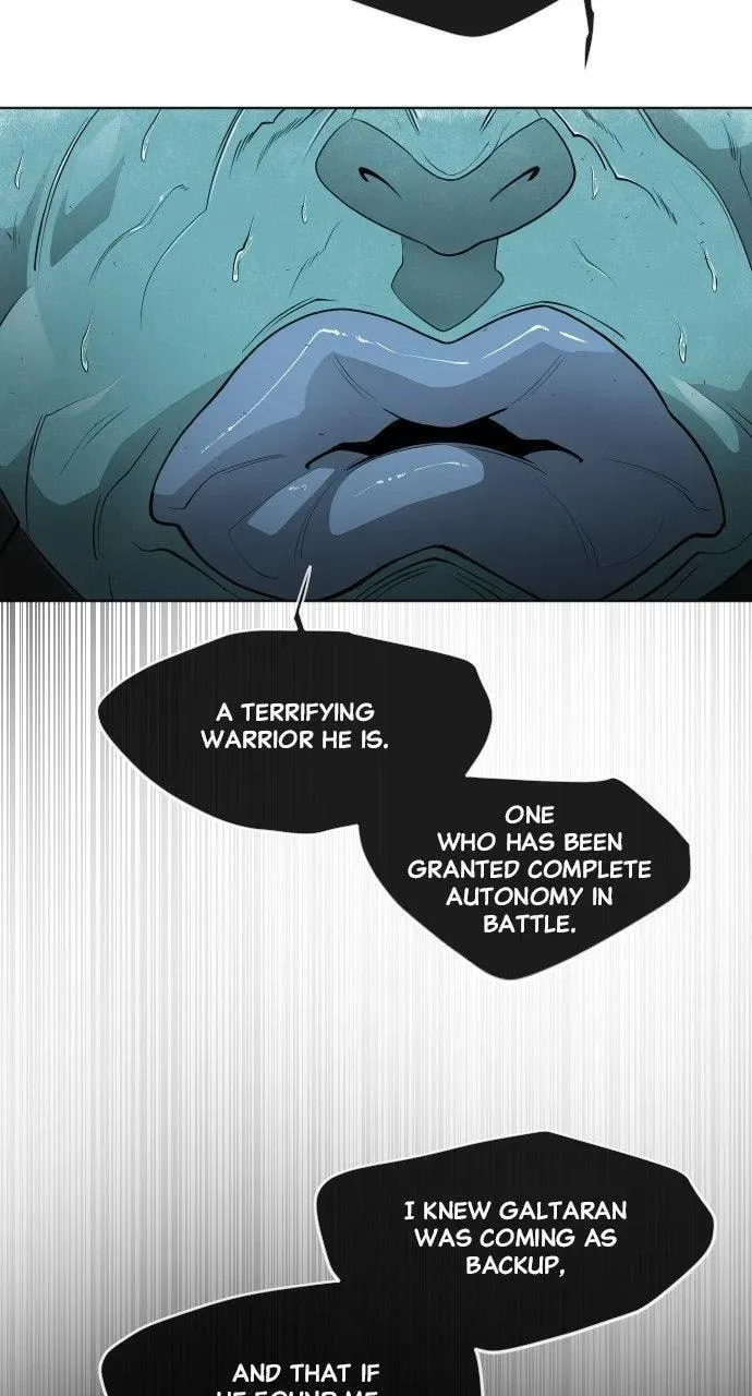 Read Superhuman Era chapter 12.1 image 27 on Lezhin