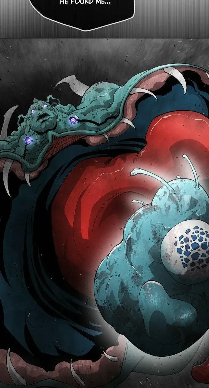 Read Superhuman Era chapter 12.1 image 28 on Lezhin