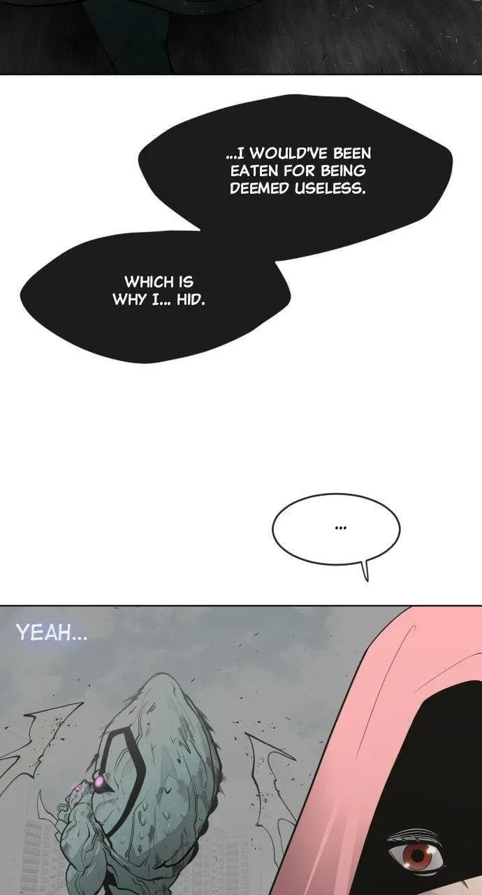 Read Superhuman Era chapter 12.1 image 29 on Lezhin