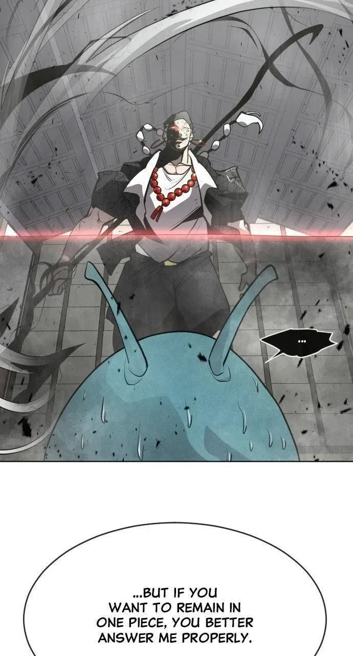 Read Superhuman Era chapter 12.1 image 3 on Lezhin