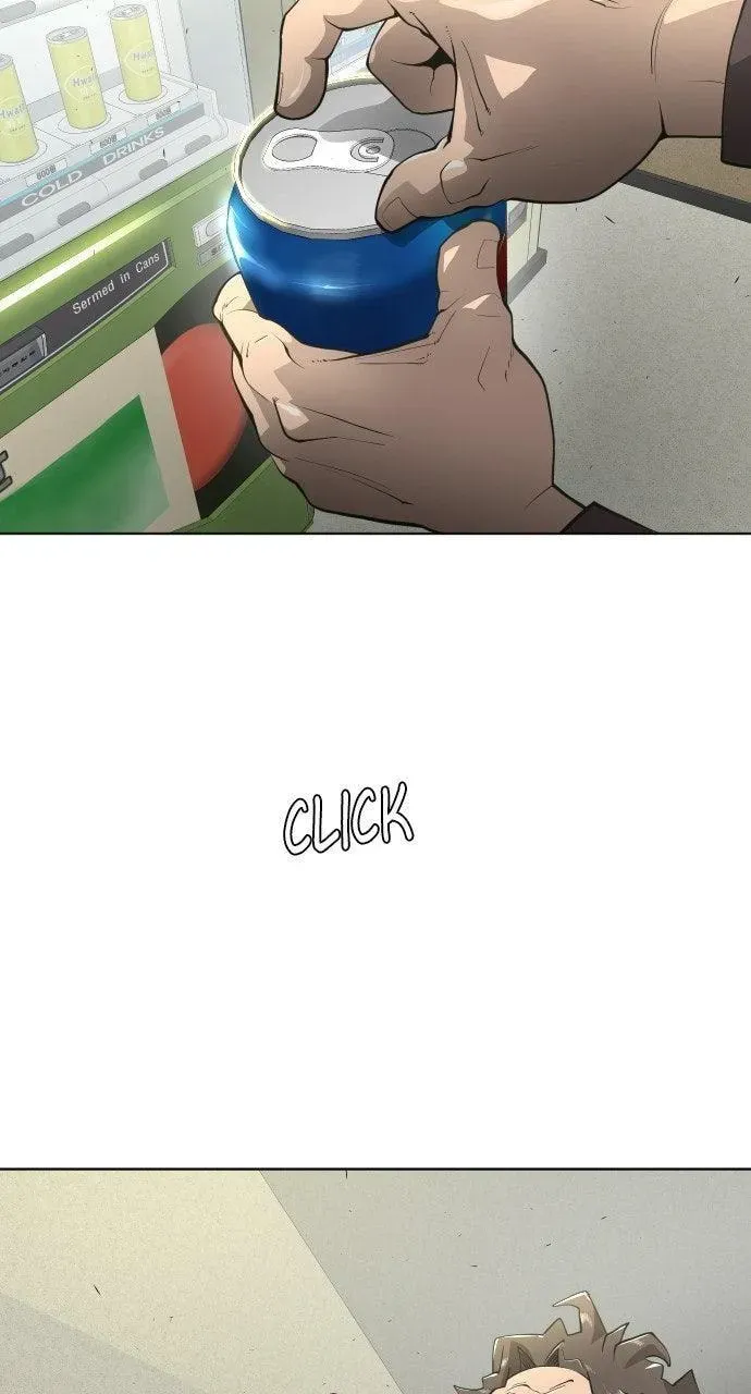 Read Superhuman Era chapter 12.1 image 35 on Lezhin