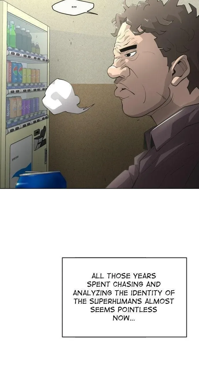 Read Superhuman Era chapter 12.1 image 37 on Lezhin