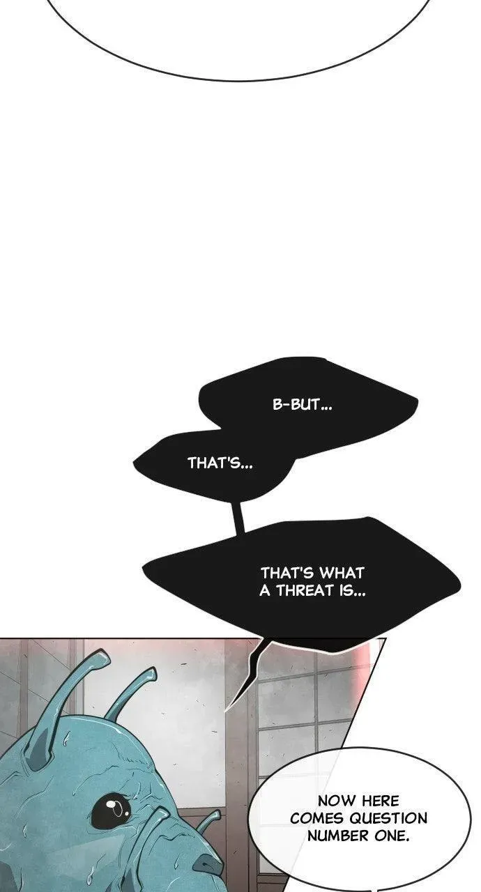 Read Superhuman Era chapter 12.1 image 4 on Lezhin