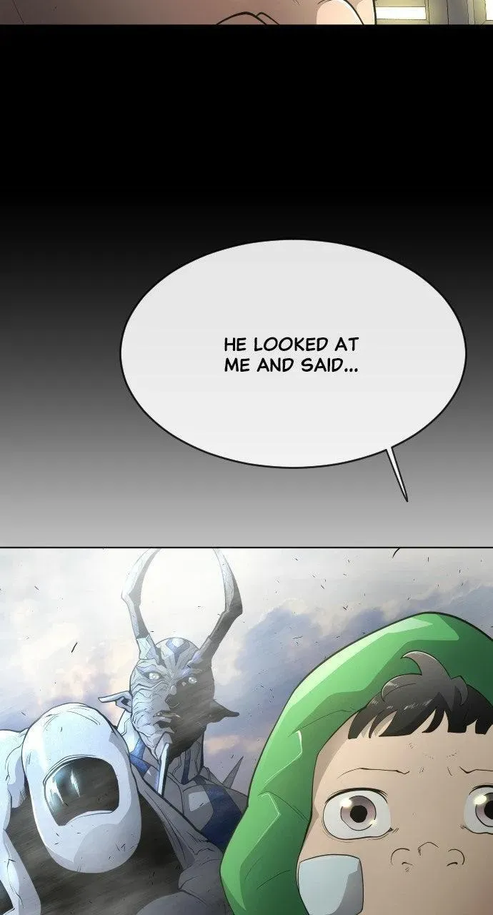 Read Superhuman Era chapter 12.1 image 42 on Lezhin