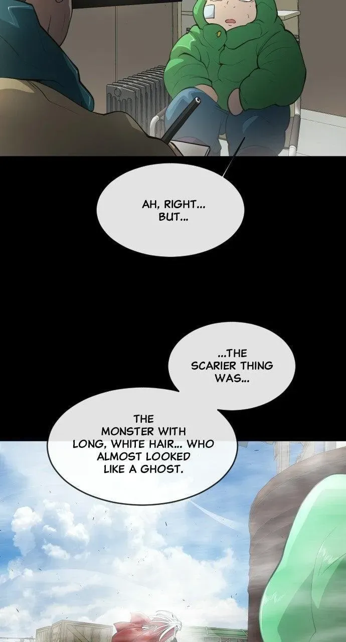 Read Superhuman Era chapter 12.1 image 44 on Lezhin