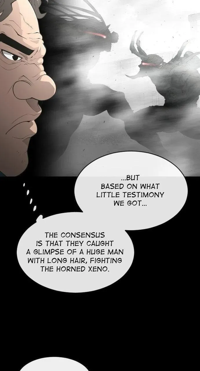 Read Superhuman Era chapter 12.1 image 46 on Lezhin