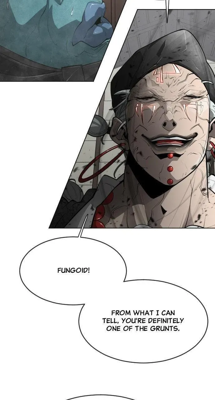Read Superhuman Era chapter 12.1 image 5 on Lezhin